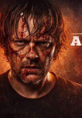 A Serbian Film